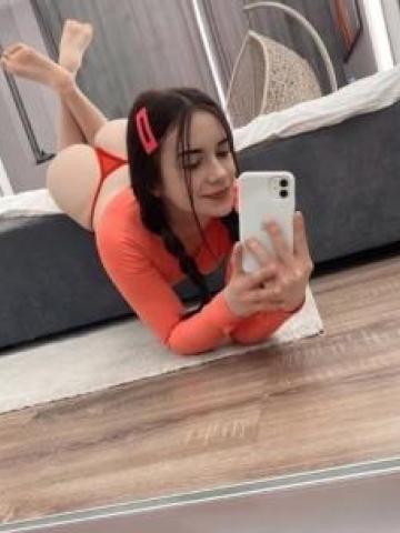 Индивидуалка Инна фото 2
