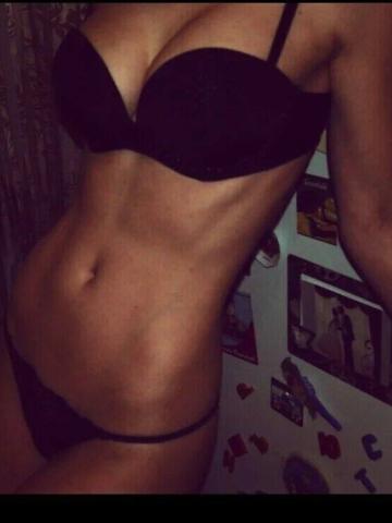 Индивидуалка Алина фото 2